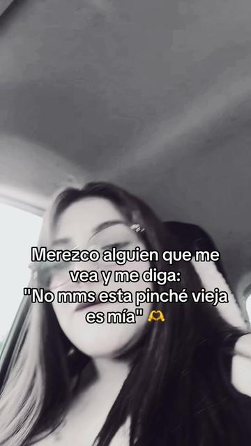@Tere vals