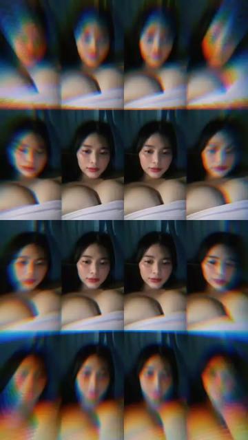 @Jasmine Kim