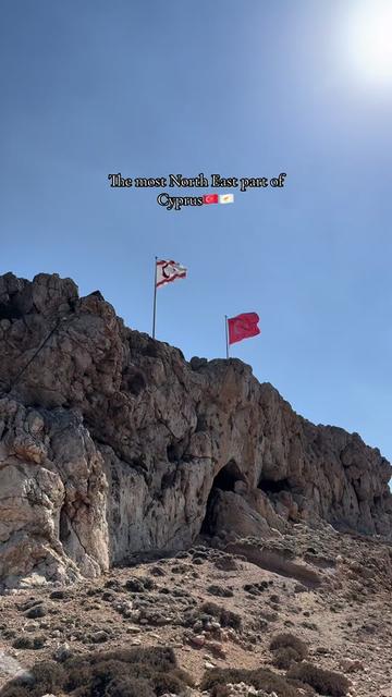 @Hasan Pasha🇹🇷🇨🇾🏴