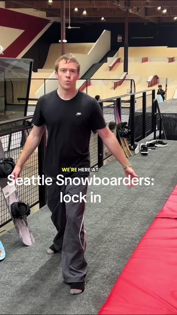@Evan
