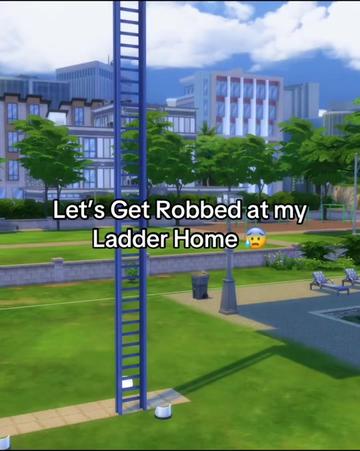 @MewBuilds