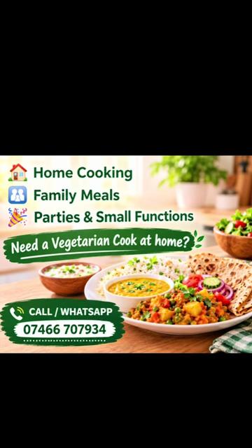 @ankit London