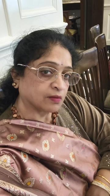 @rajasekharuni