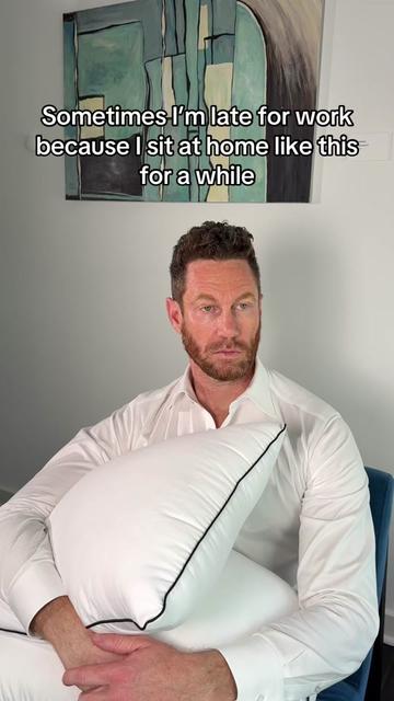 @Mike Weston