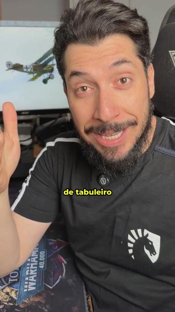 @RaVe_X | Curiosidades + Games
