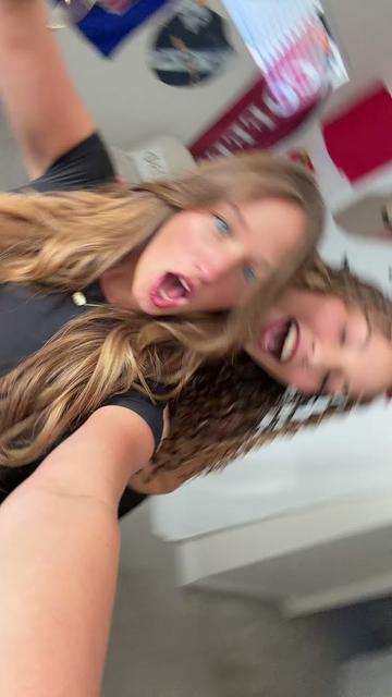 @anna