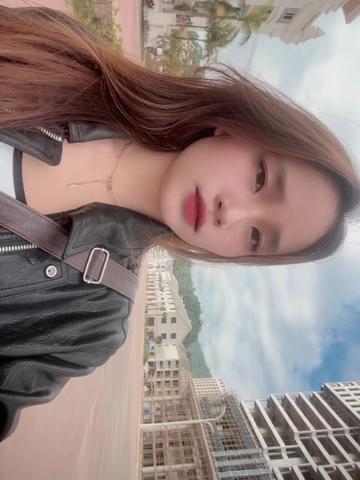 @ລານີນ້ອຍ.ມະຍຸມະຍະ