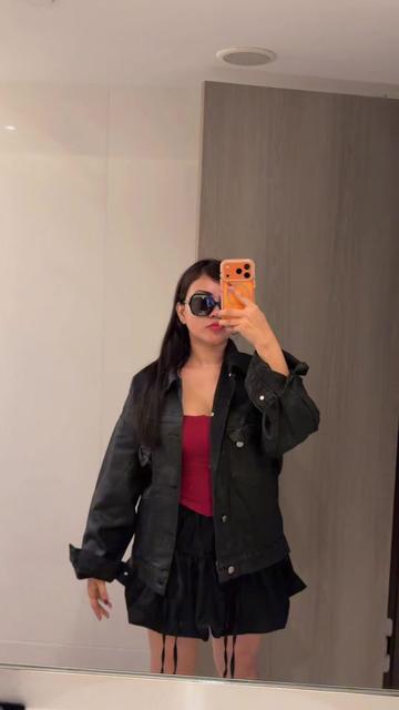@Nileesha Gunarathne
