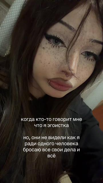 @user47730536449