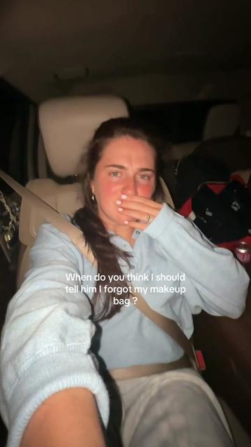 @Alexa Resina