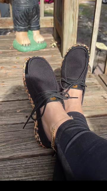 @Chantel | Mid Plus Sz Fashion
