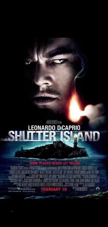 @Film per tutti 🍿