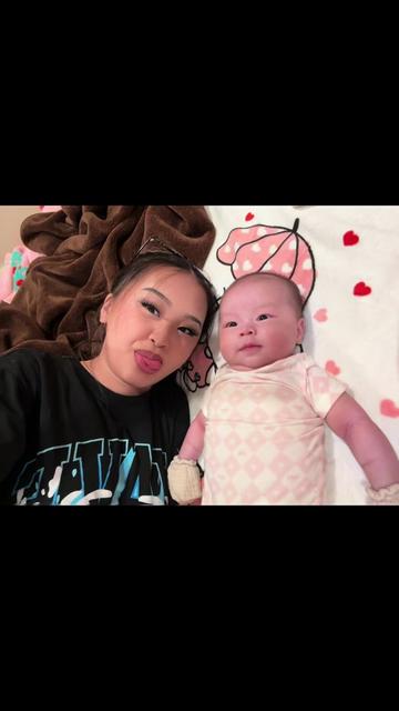 @Alena Lee💙