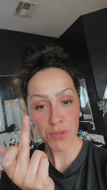 @Justeen.Online