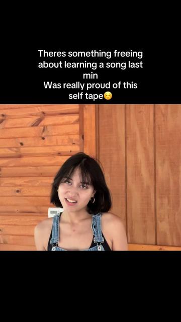 @Alyssa Naka Silver