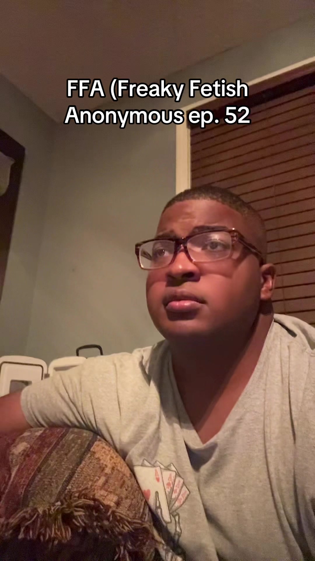 @Lvlboss