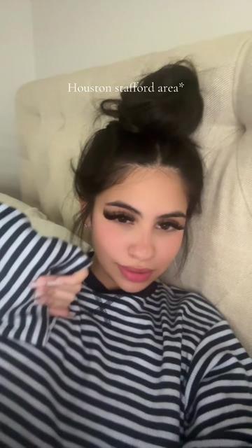 @𝘊𝘦𝘭𝘦𝘴𝘵𝘦