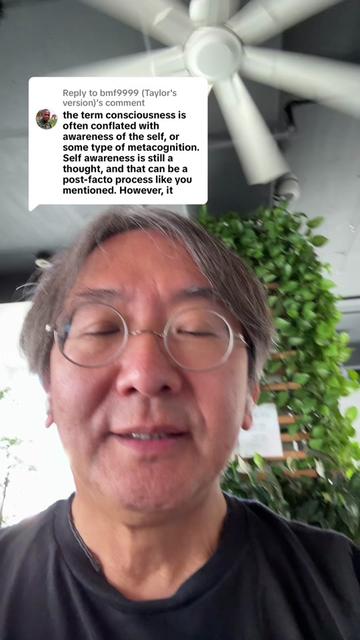 @Mitsu Hadeishi