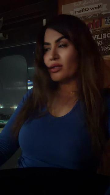 @maría S 💙
