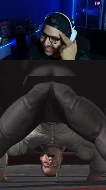 @SweatyEddie