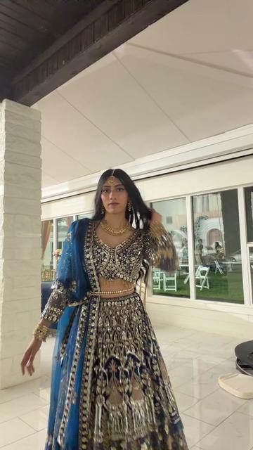@Anshika