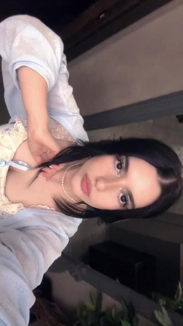 @Ami~