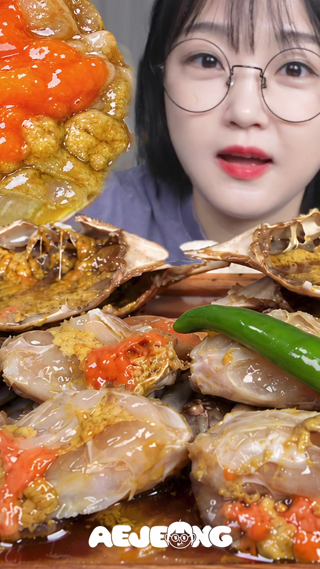 @애정Aejeong🇰🇷