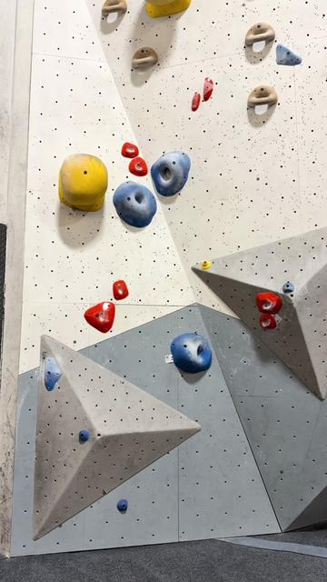 @ClimbwG