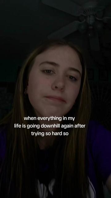 @user9174592031