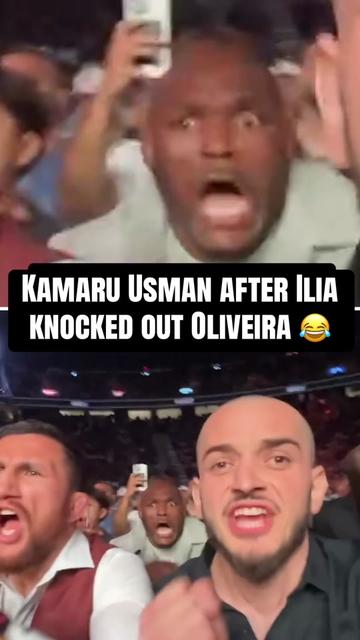 @ESPN MMA