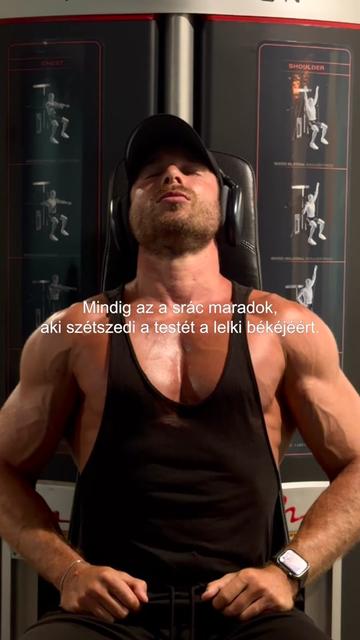 @Deres Ádám