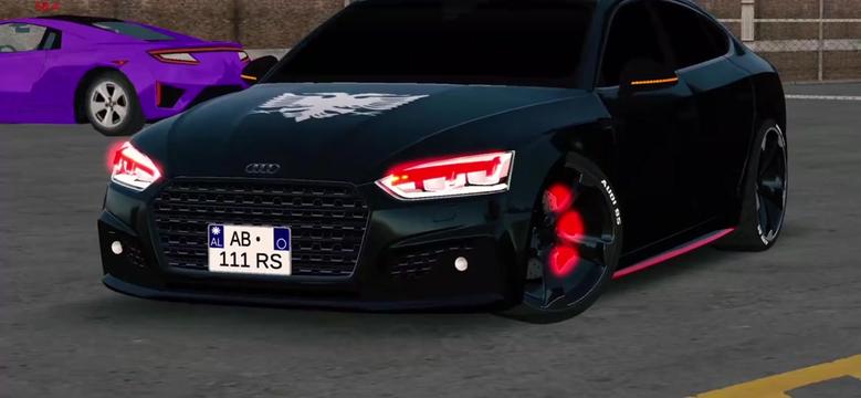 @vip_16L1_cpm