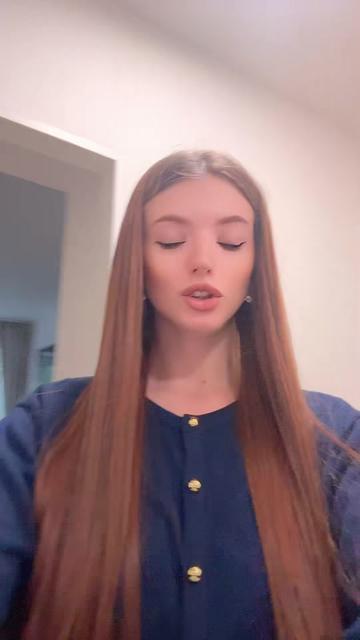 @dianka.dmitrieva