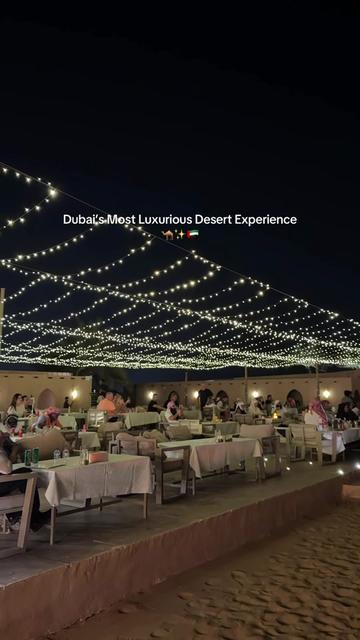 @Viral Dubaii