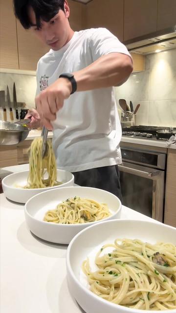 @patty.plates