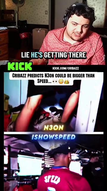 @TheClipSurgeon