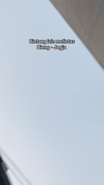 @_mancull
