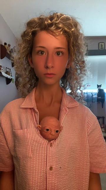@flekioh