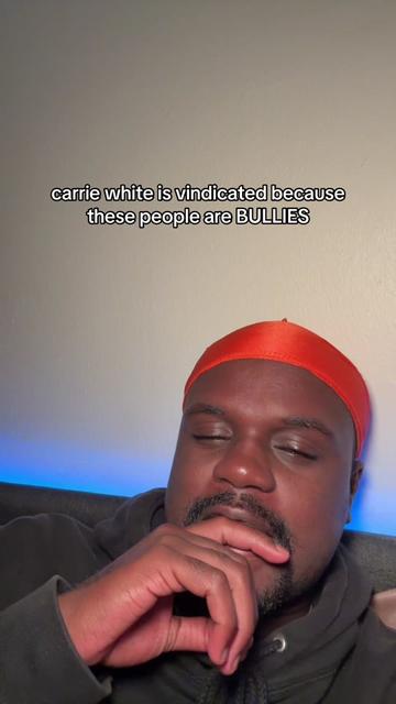@Jamari X. Wright