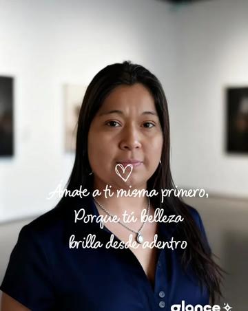 @Zoila Zetino