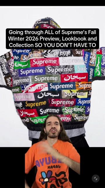 @sneakcoder