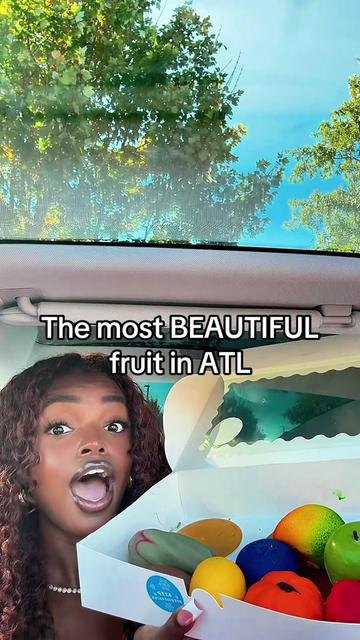@Chelsea Madison