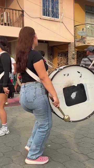 @ljzmswhpy