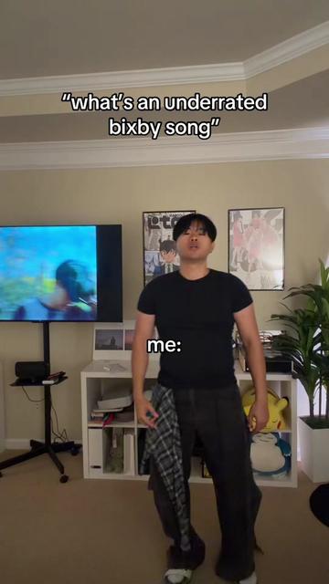 @denni