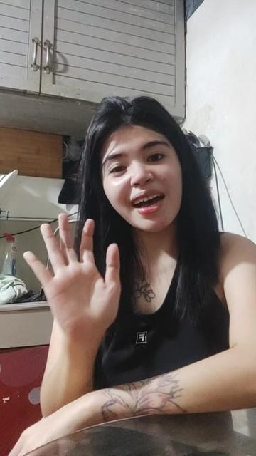 @mommy natasha👩👧