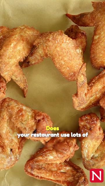 @NTFOODS