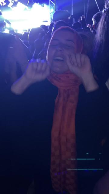 @Hacer Tümen Karaoğlu