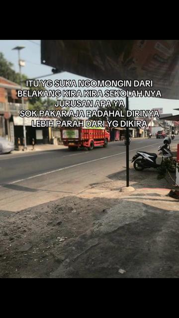 @Arzan.Sad