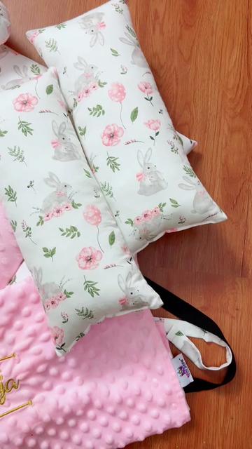 @DamianaJun PakarTilam Handmade