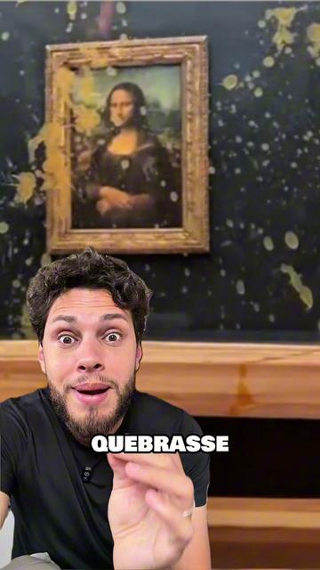 @Fercavs